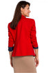 Jacket model 130423